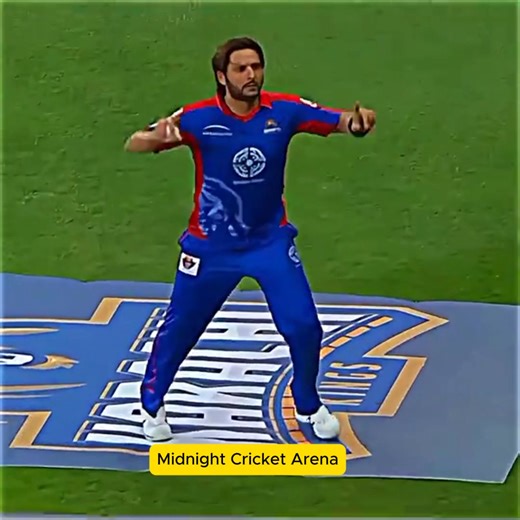 129K views · 6.6K reactions | Top Amazing  Boundary Catches ❤️ |...