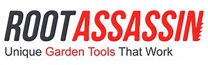 Root Assassin