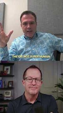 Dan MacDonald, BIS Safety Software - Approaching $20 Million ARR