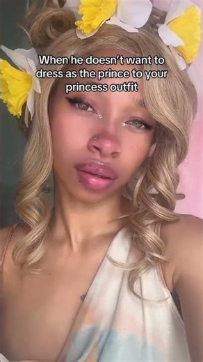 So boring man smh lol 😂 #shorts