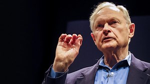 How electroshock therapy changed me