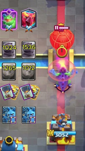Evolved Baby Dragon vs Phoenix Defense Test 🤯