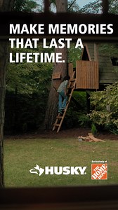 20 reactions | Husky hand tools are built to last generations and come with a lifetime warranty. Available exclusively at The Home Depot. | The Home Depot | Facebook