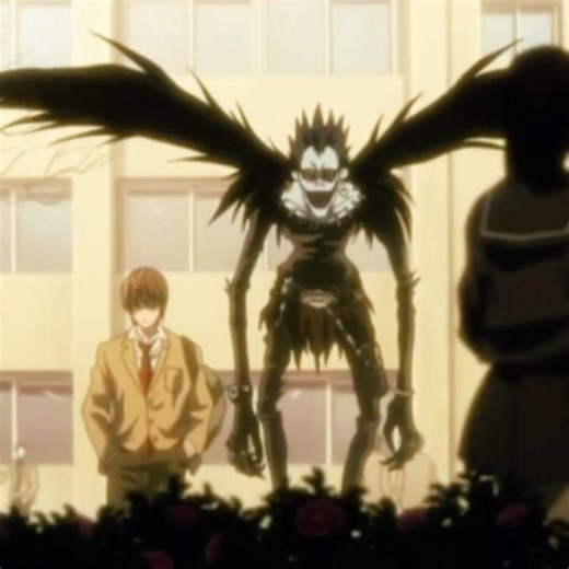 "Soda Boku Ga Kira Da." | Kira | L | Death Note Edit | #shorts#edit#foryou#fyp#viral