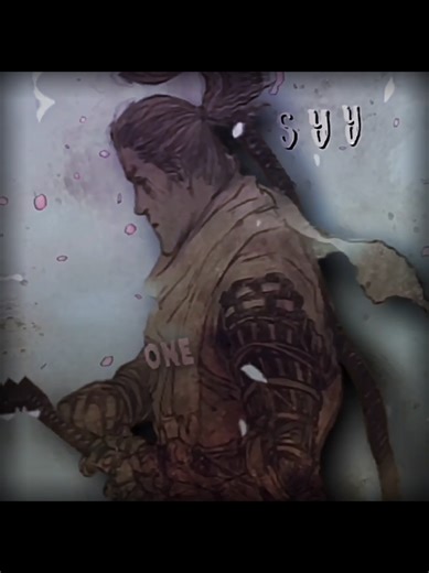 Mastering Sekiro: Tips for Shadows Die Twice