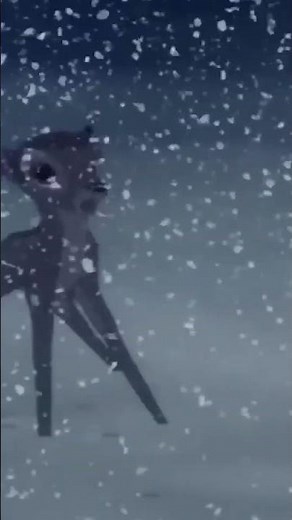 Bambi's Mom's Death #Bambi #BambiMom #Disney #BambiDeath #Heartbreaking #DisneySadScene #BambiCry