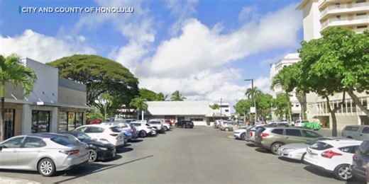 Planned archaeological for survey postponed over conflicting schedules