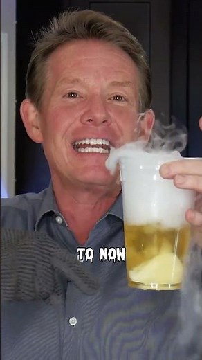 Make your own Apple Soda?