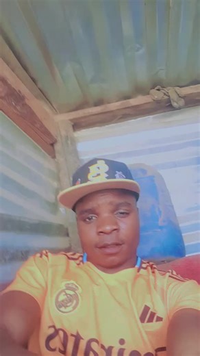 taflomangwiro (@taflomangwiro)’s videos with Musiye - Freeman & Black Warrior