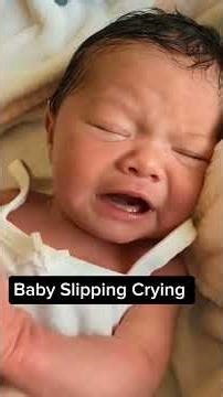 Dramatic Toddlers Compilation | Try Not To Laugh Challenge! 😂