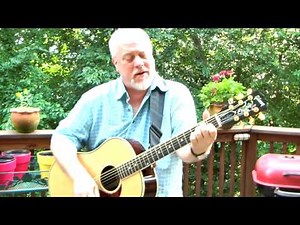 Happy Together Turtles Cover