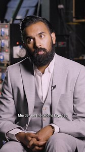 Meet your new Poirot and Hastings and join them in solving a murder at the Mysterious Affair at Styles, available to listen to now: https://adbl.co/3CkGxpM | Audible