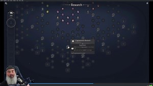 Cringer - Easter egg