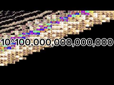 HowToBasic play GTA 6 Early speed up to beyond to 1 trucentillion part 2