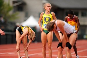 Jordan Hasay - Alchetron, The Free Social Encyclopedia