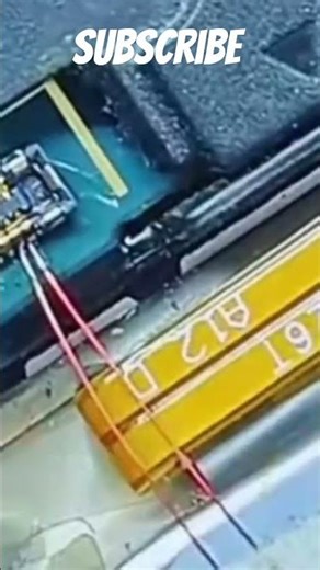 fixing power button ✅