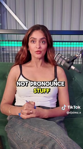 MOBLAND Star Mandeep Dhillon Joins Our Podcast