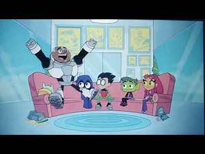 Adult Swim Sign-off/Cartoon Network Sign-on (November 29, 2024)