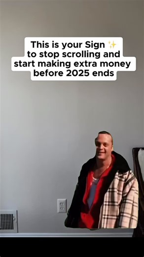 Ever feel like you’re running nonstop… work, kids, life… yet nothing in your bank account changes? Yeah, that was me too — hustling, dreaming, but stuck in the same loop. Dreaming didn’t move the needle. Doing did. I get the reluctance. Because I was there once. So listen up: Here is what is a fail proof way to earn money online 2025, even if you are super busy. 👇 Affiliate marketing is the most overlooked income opportunity for busy moms. No products. No inventory. No 3-hour work blocks. 🔸 Us