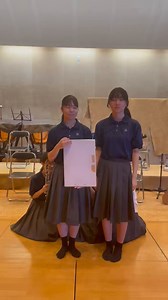 春日部共栄高等学校吹奏楽部 (@KKWO_info) on X