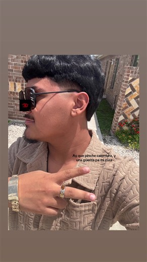 Exploring Hispanic Culture Through Engaging Music