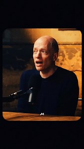 5.1K views · 15K reactions | “The best men are broken….” - Spoken by Alain de Botton via @chriswillx - #motivationalquotes #shorts #motivation | Absolute Motivation | Facebook