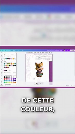 Free Canva Magic Layers? Create professional visuals!