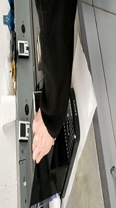 Watch How to operation the KRUPS espresso machine on Amazon Live