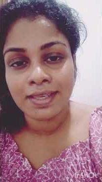 Gamata Kalin Hiru Muluthangeta Wadina | Karunarathna Divulgane Cover | Chathuri Kalpani