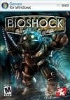 Walkthrough Part 10 for BioShock (PC)