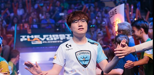 Why e-sports should not be in the Olympics