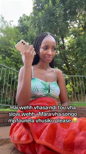 Mutendas Taxi ya Hamapholi: Nḓila dza u Shona