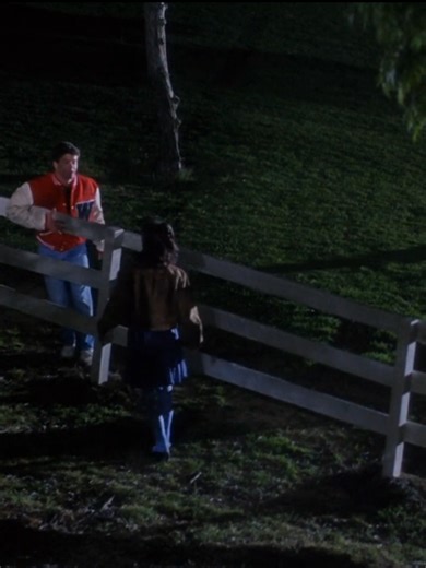 Understanding the Dark Themes in Heathers The Musical