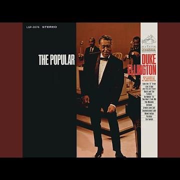 Do Nothin' Till You Hear from Me