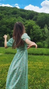 🌟 Introducing Techie Sage - 📱💡 Your Ultimate Tech Hub in Ludhiana! 🌐✨ Explore our comprehensive range of Training & Services Online & Offline both : 🚀 AI Content Creation 📈 Digital Marketing ✏ Graphic Design 💻 Web Design/Development 🔍 SEO/SMM/SMO/PPC/CTR/ROI 🎬 VFX/Video Editing 🎨 2D/3D Animation 📍 Location: SCO 45 BLOCK G BRS NAGAR, ABOVE SBI BANK 📞 Call us at 9988690713 to unlock your digital potential! #techiesage #ldh #ludhiana #ai #digitalmarketing #graphics #web #vfx #seo #reels