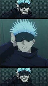 Jujutsu Kaisen Season 2 – Complete Analysis