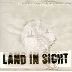 Das Duale System - Land In Sicht