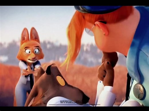 Wolf and Diane Love Story: A Tale of Romance and Adventure