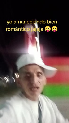 Piropos Con Respeto Para Coquetear