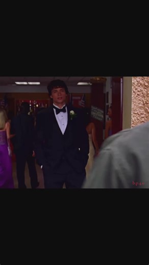 Smallville Season 4: Clark Kent's Evolution