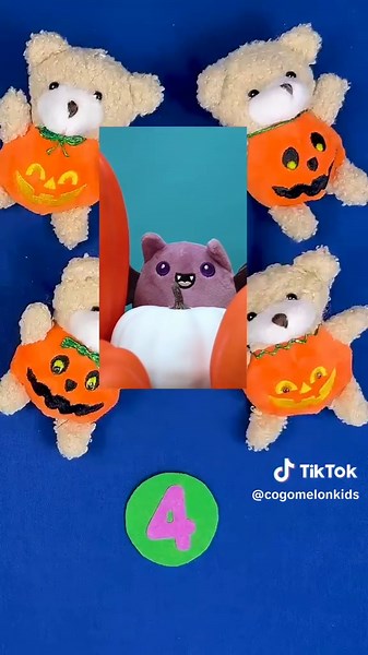 Cocomelon Kids Videos: Endless Fun for Little Ones