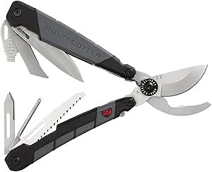 Real Avid Multi-Cutter Tool