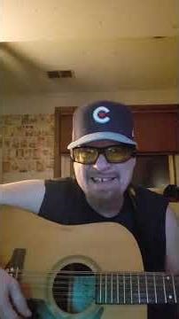 Reasons to Love 12-string Guitar: a RawNReal x Amie Ramble... Big Noise! Voicings! & Discovery