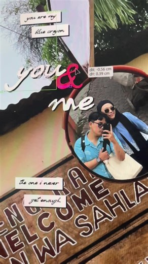 Create Timeless Zines for Your Cherished Moments