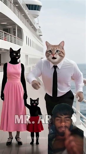 मासूम बिल्ली के साथ क्या हुआ😢।#youtubeshorts #shorts#trending #viral