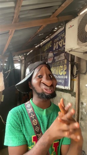 That is not my problem #trendingshorts #goviral #amapianotv #viralvideo #viralvideo