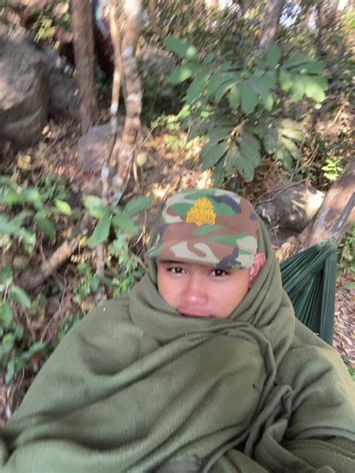 Understanding Cold Weather Protection Gear for Soldiers