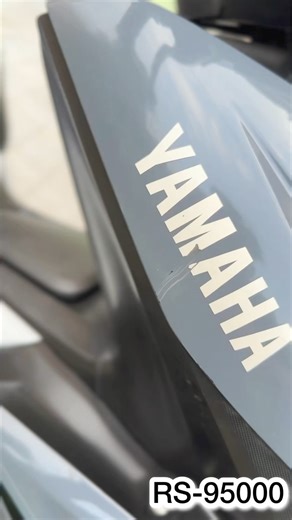 Call 8981429209/9831205825 | Mobile Priority