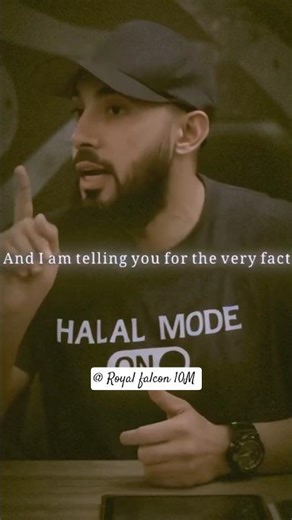 Social Media Aur Deen ⚠️ | Abu Saad Ka Powerful Reminder 😢 | Youth Club Latest Reminder 2026 #shorts