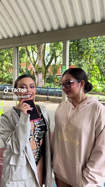 Ping Pong Humor: Fun Moments and Tricks